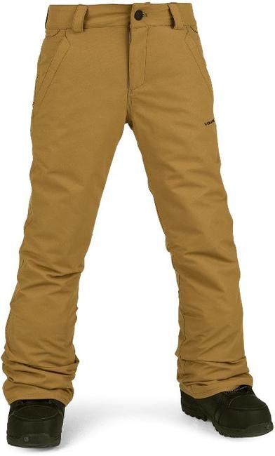 Jb21 Freakin Snow Chino