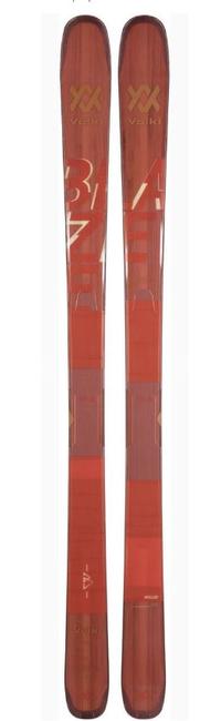 Shop Ski Equipment products