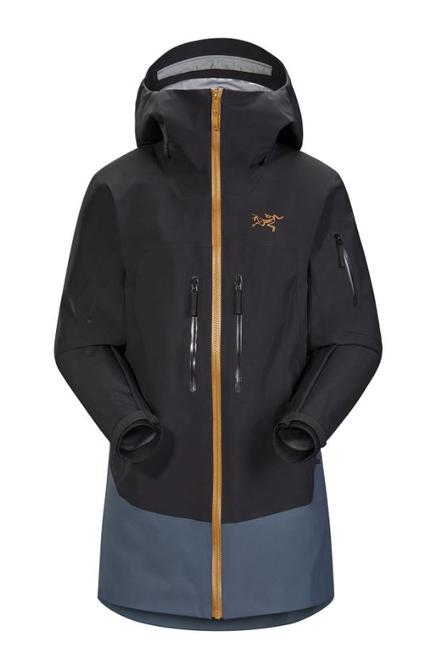 Shop Women's Jackets products