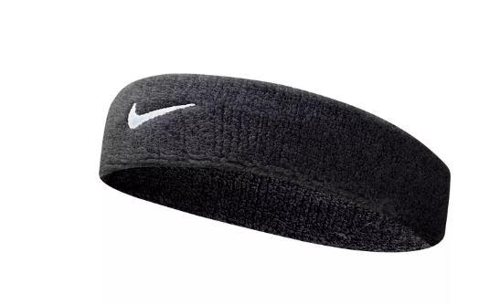 U20 Swoosh Headband