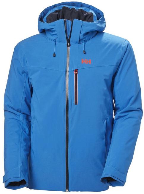 M22 Swift Jkt