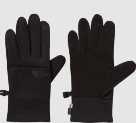 M23 Etip Recycled Glove