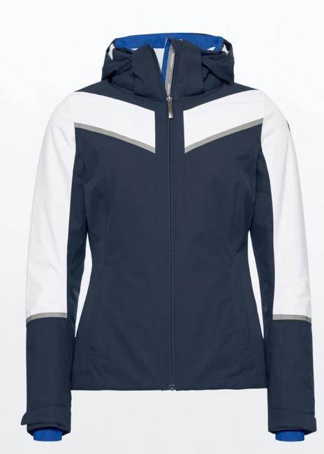 L21 Camari Jkt W