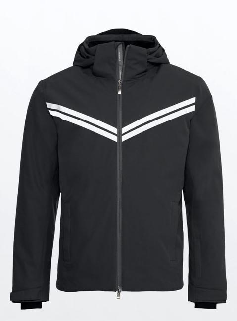 M21 Drift Jkt