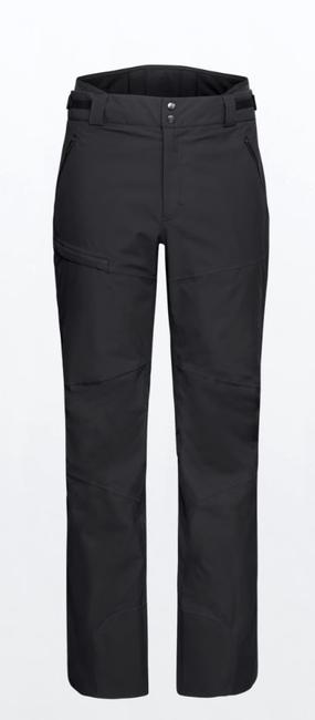 M21 Force Pants (slim Fit)