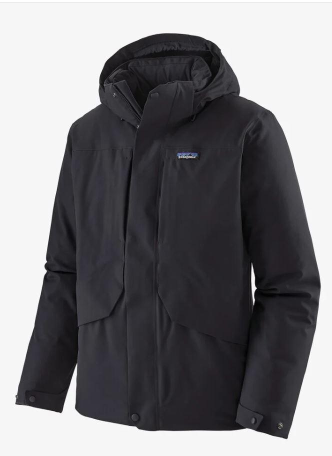Pedigree Ski Shop Patagonia M22 Tres Jacket