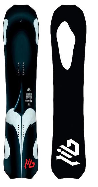 Shop Snowboard Equipment products