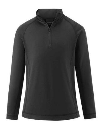 Jb21 Valiin Fleece 1/4 Zip