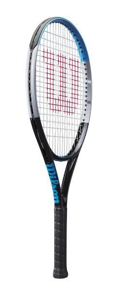 Jr 26` Ultra V3.0 Racket