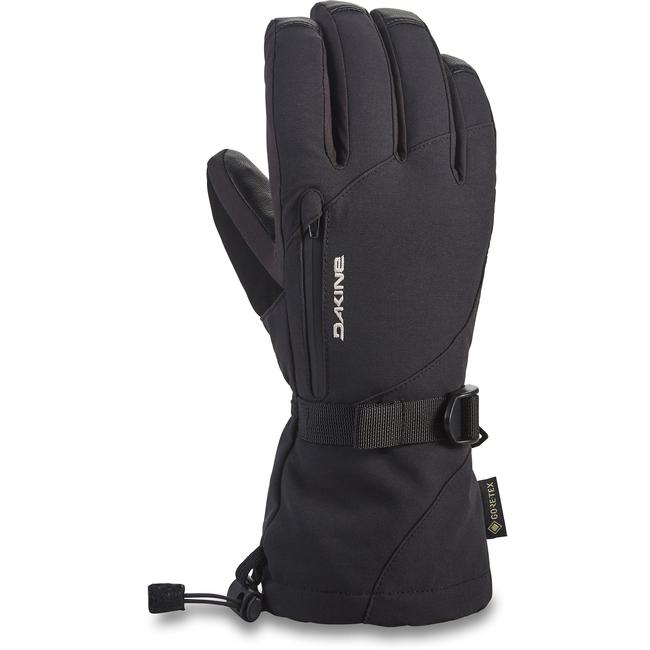 L23 Sequoia Gore-tex Glove
