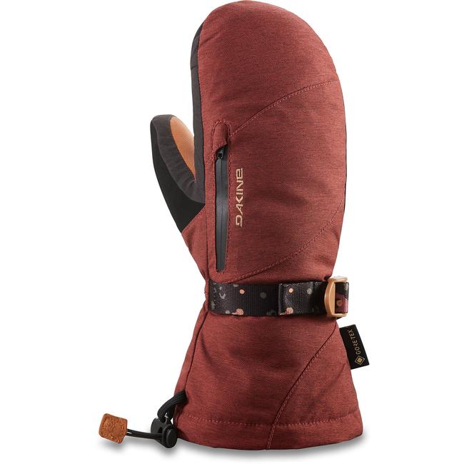 L23 Sequoia Gore-tex Mitt