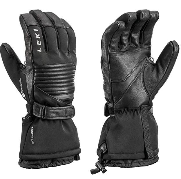 L20 Xplore Xr Glove