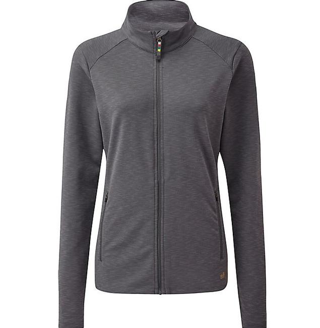 Ls19 Om Zip- Jkt