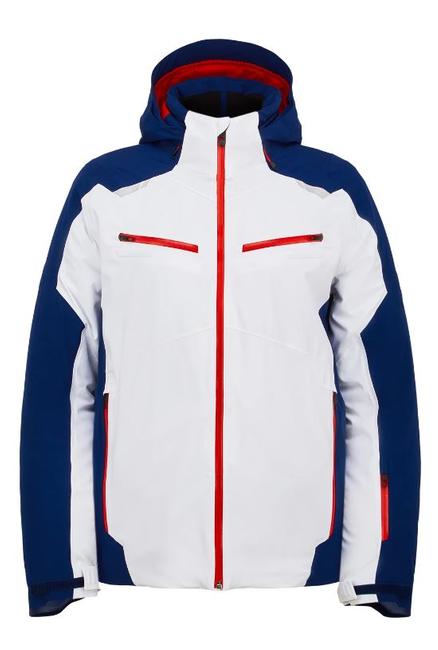 M21 Monterosa Gtx Jkt