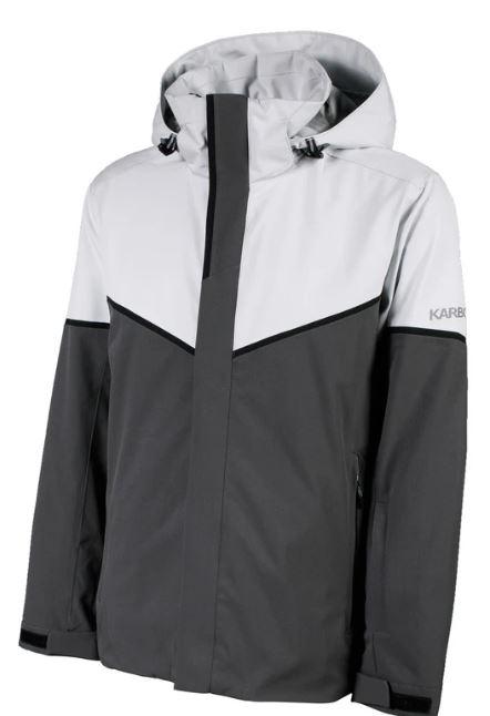 M21 Lithium Jkt