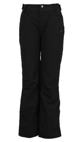 L20 CAMDEN PANT