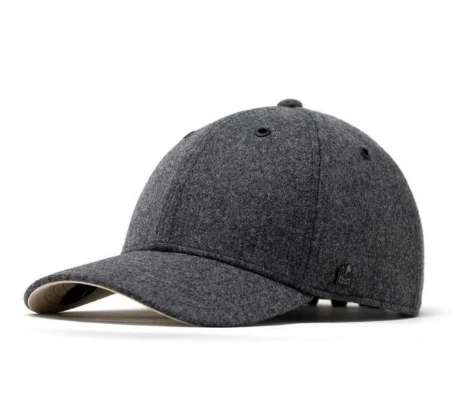 M21 Thermal A- Game Cap