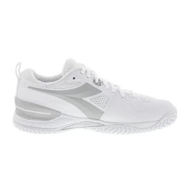 LD SPEED 4 BLUESHIELD AG SHOE