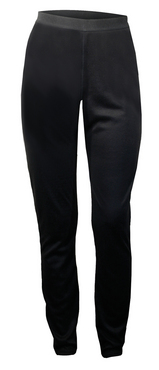 L26  Bi-ply Bottom