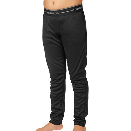 J26 Bi-ply Bottom