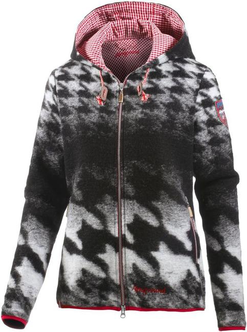 Shop Women's Jackets products