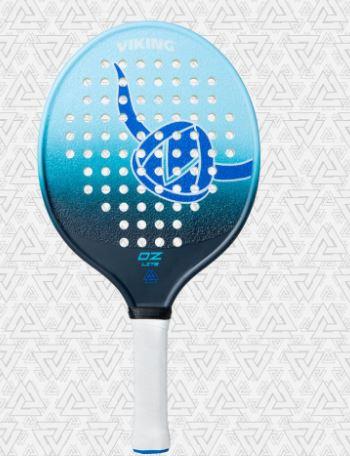 Oz Lite Gg Gradient Paddle