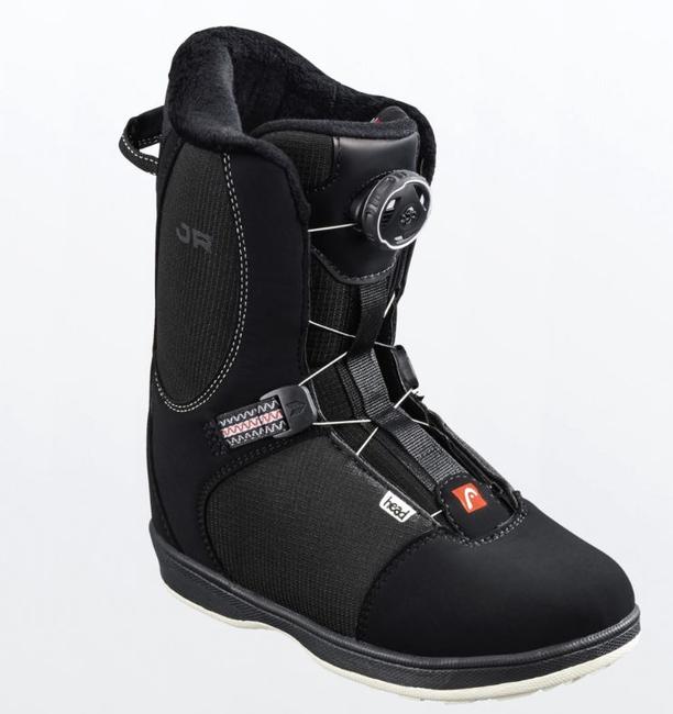 Shop Snowboard Equipment products