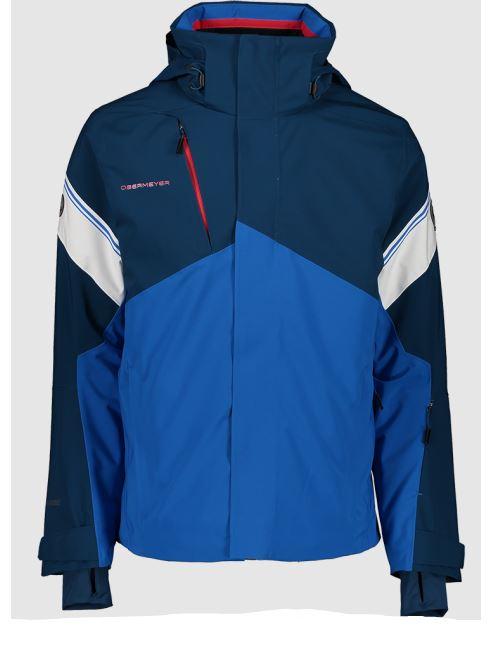 M21 Kenai Jkt