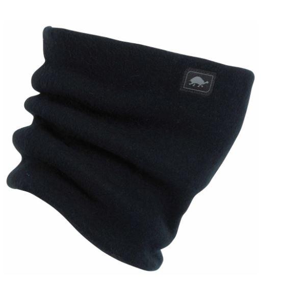 U23 Original Neck Warmer