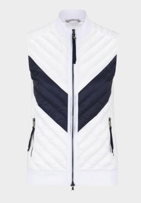 L21 Diaz Vest