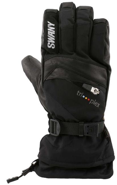 M21 X-change Glove