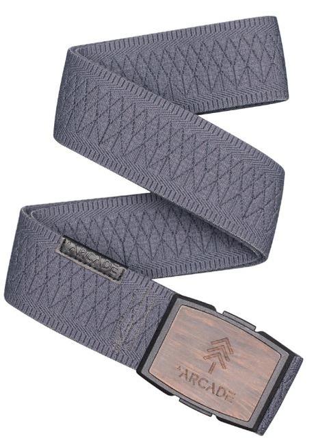 U21 Vision Belt