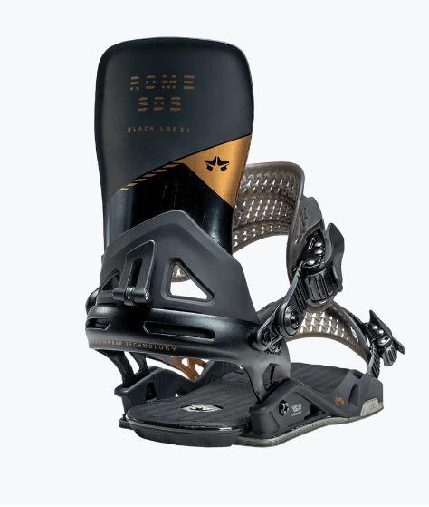 Black Label 20