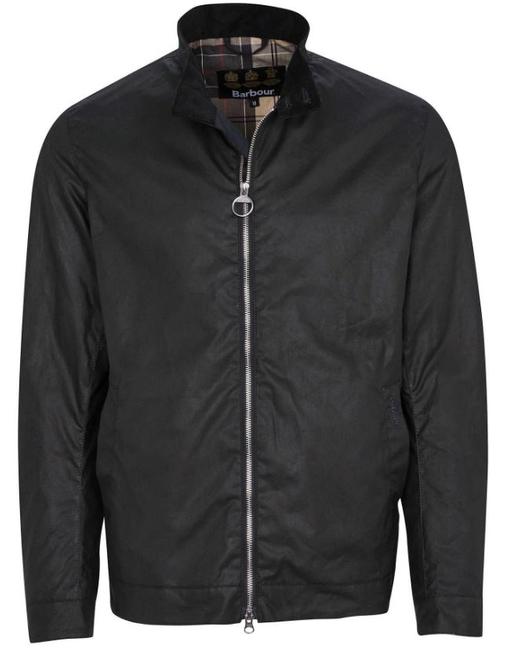 Shop Men's Jackets products