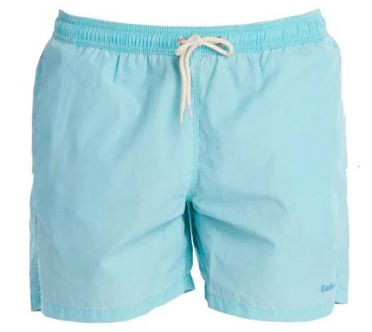 M21 Turnberry Swim Short