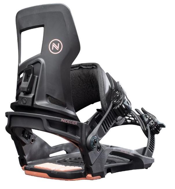 Shop Snowboard Equipment products