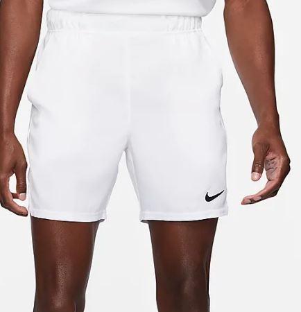 M23 Court Dri-fit 7in Short