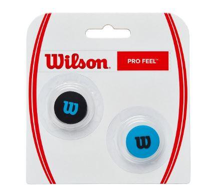 Pro Feel Ultra Dampener