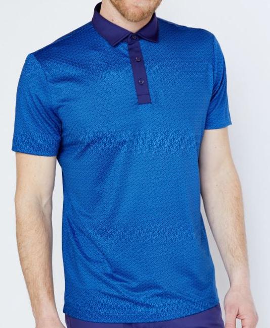 M21 Folsom Polo