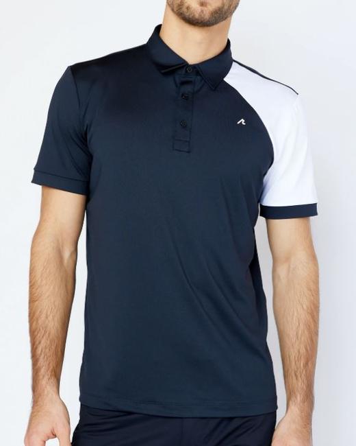 M21 Hyde Polo