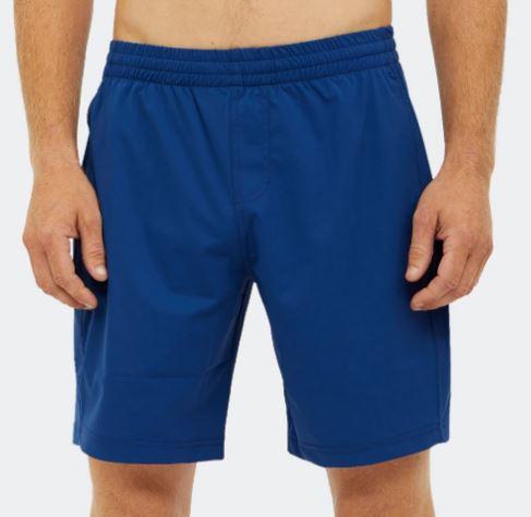 M21 Byron Tennis Short