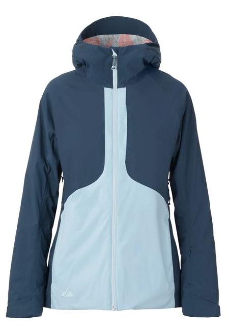 L21 Lucky Jkt