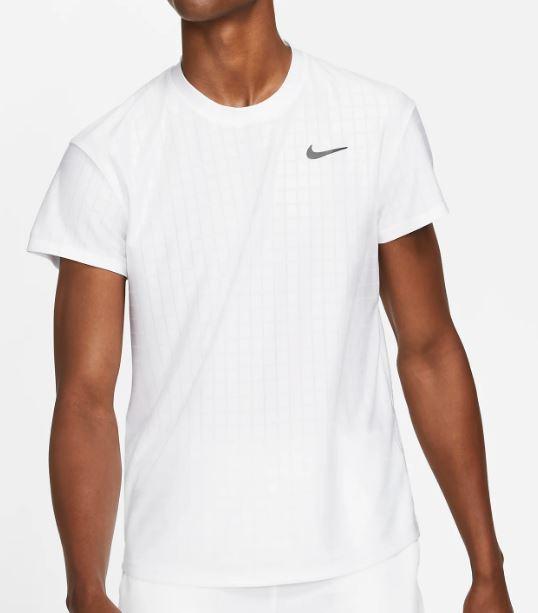 M21 Court Dri-fit Advantage Tee