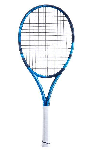 2021 Pure Lite Drive Racket