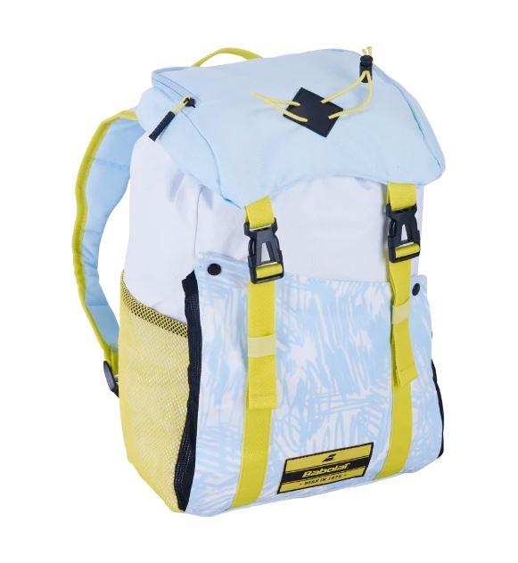 Back Pack Bag - Junior