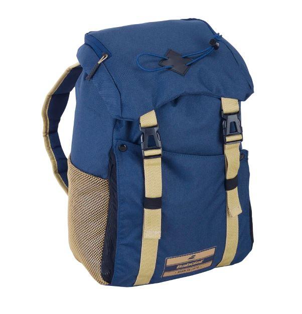 Back Pack Bag - Junior