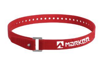 Touring Strap