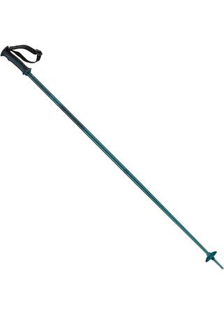 Artic Pole 24