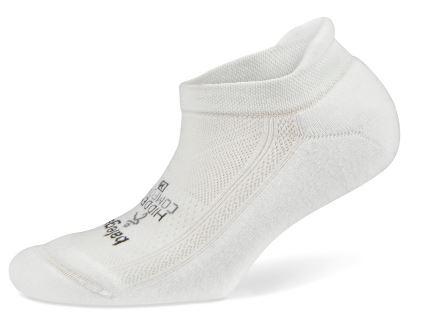Hidden Dry Sock