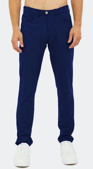 M21 Kent Pant